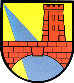 logo_oberwaltersdorf.png