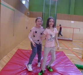 cached_1e046b02f496cb2d4b1cf6053fe30840.jpg