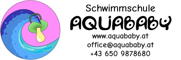 logo_aquababy.jpg